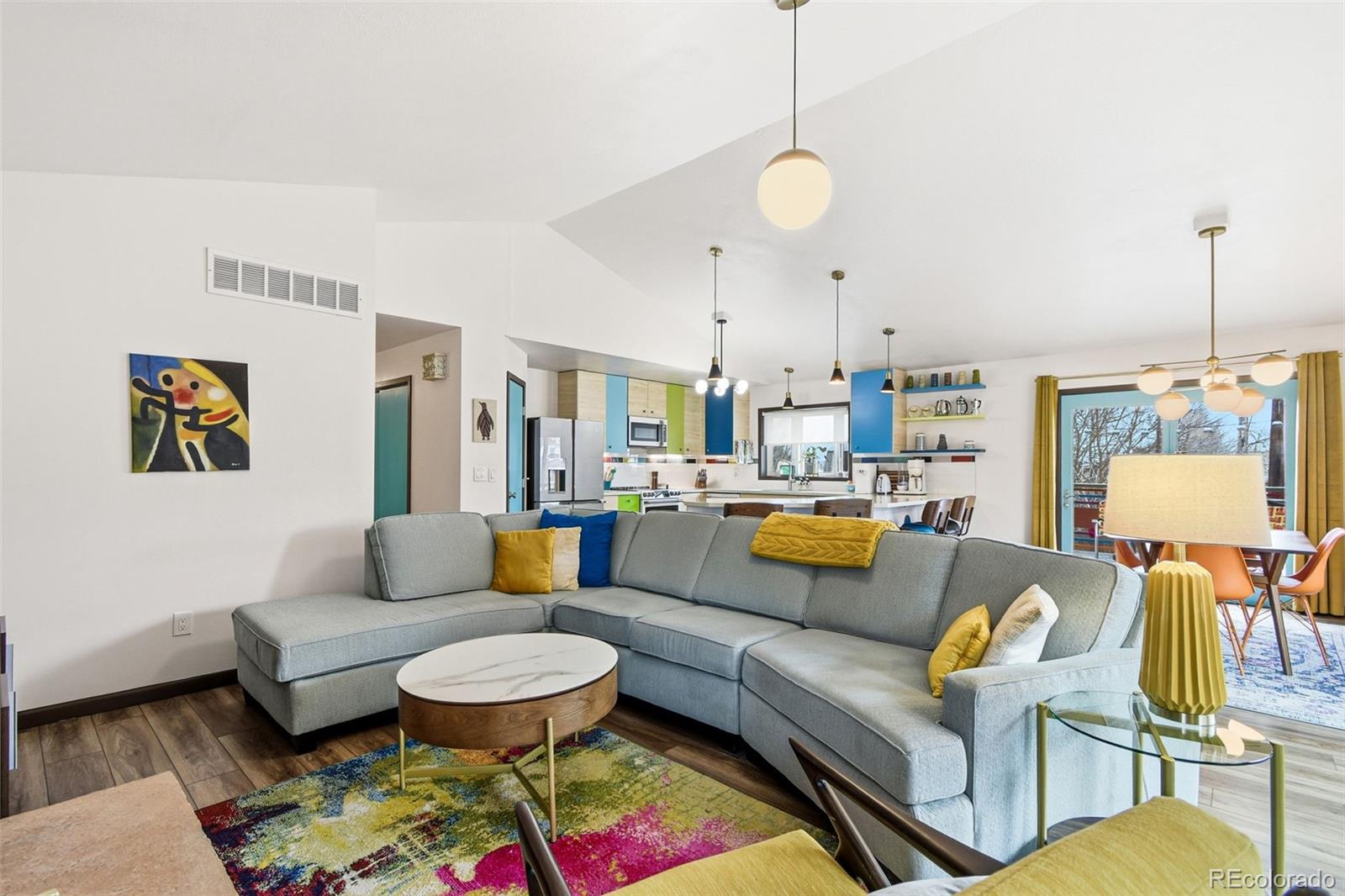 6500 Ralston Road, Unit A Arvada, CO 80002 - Photo 11 of 50