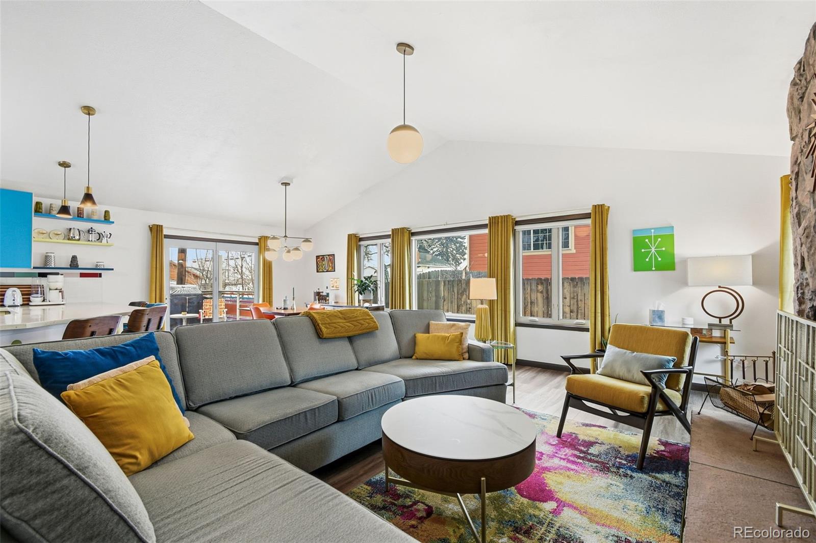 6500 Ralston Road, Unit A Arvada, CO 80002 - Photo 12 of 50