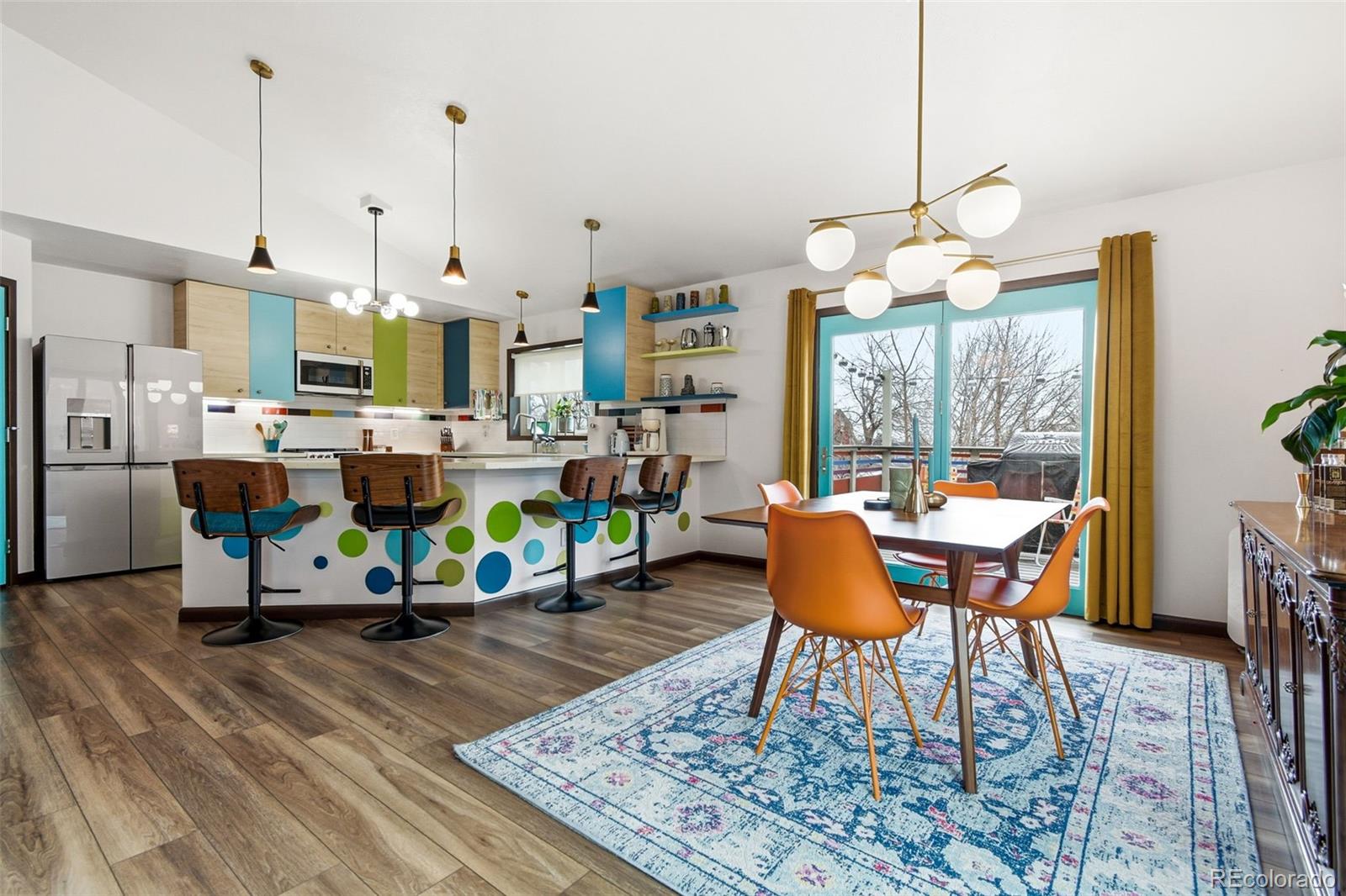 6500 Ralston Road, Unit A Arvada, CO 80002 - Photo 13 of 50