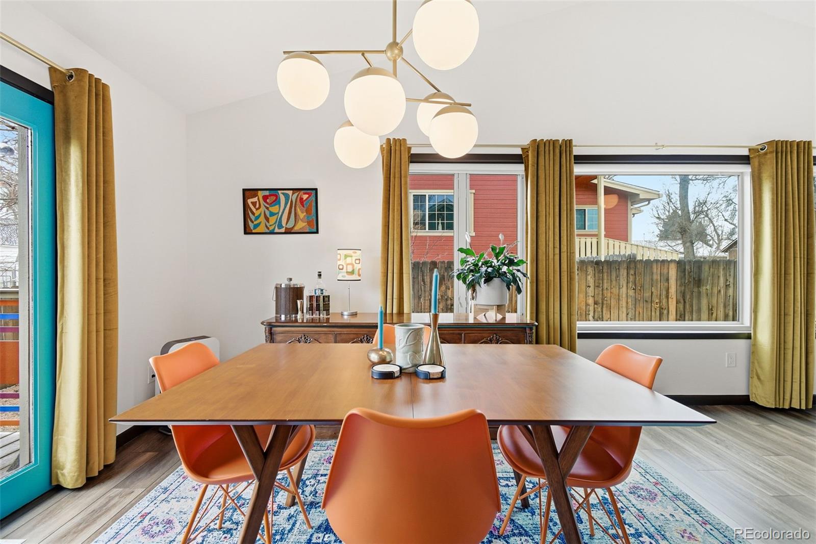 6500 Ralston Road, Unit A Arvada, CO 80002 - Photo 15 of 50