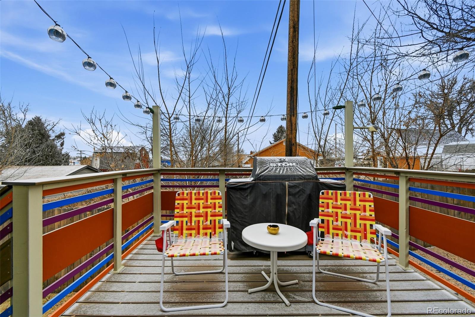 6500 Ralston Road, Unit A Arvada, CO 80002 - Photo 16 of 50