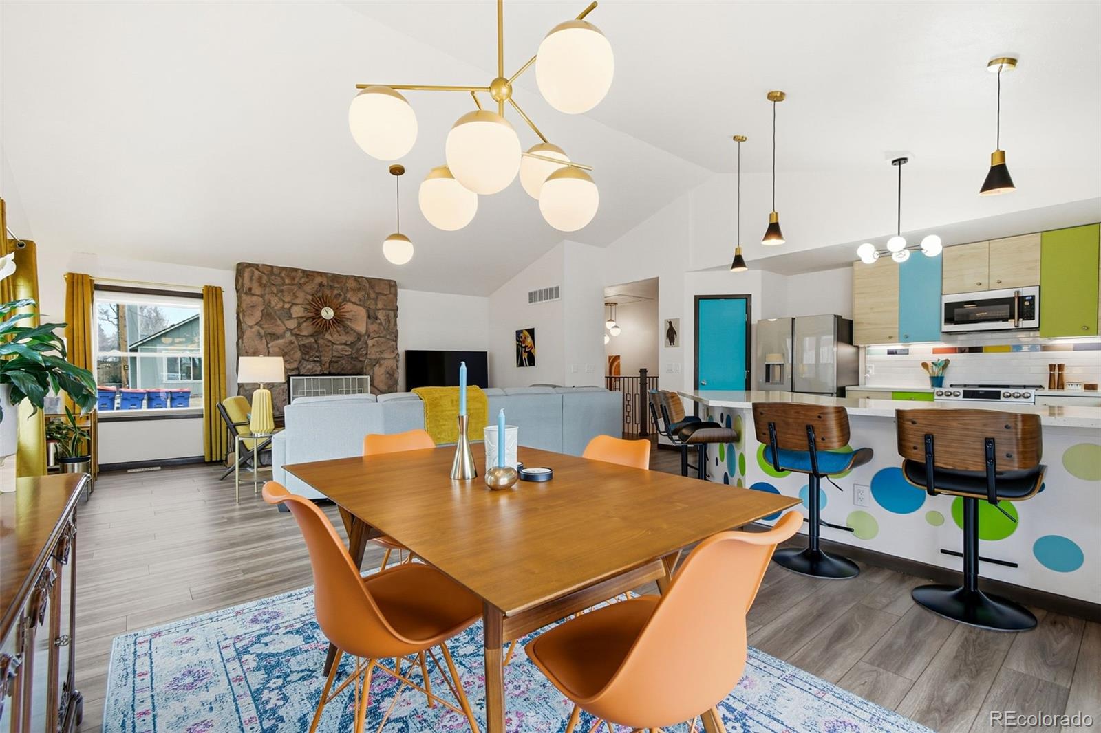 6500 Ralston Road, Unit A Arvada, CO 80002 - Photo 17 of 50