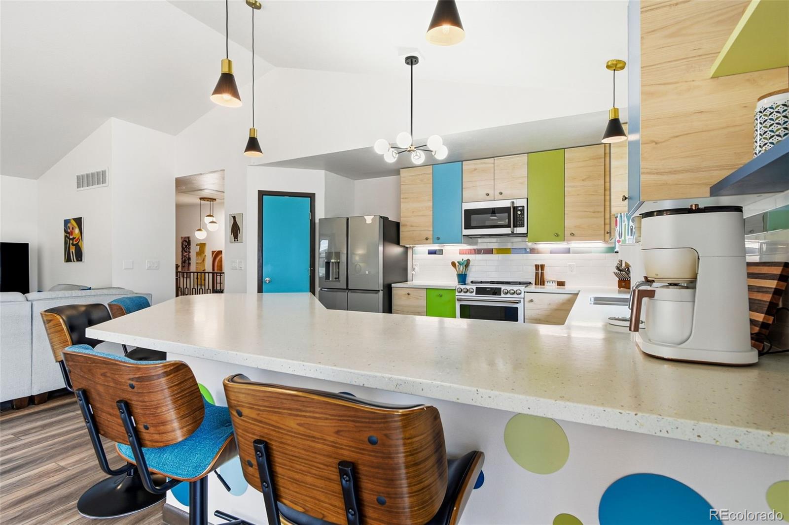 6500 Ralston Road, Unit A Arvada, CO 80002 - Photo 18 of 50