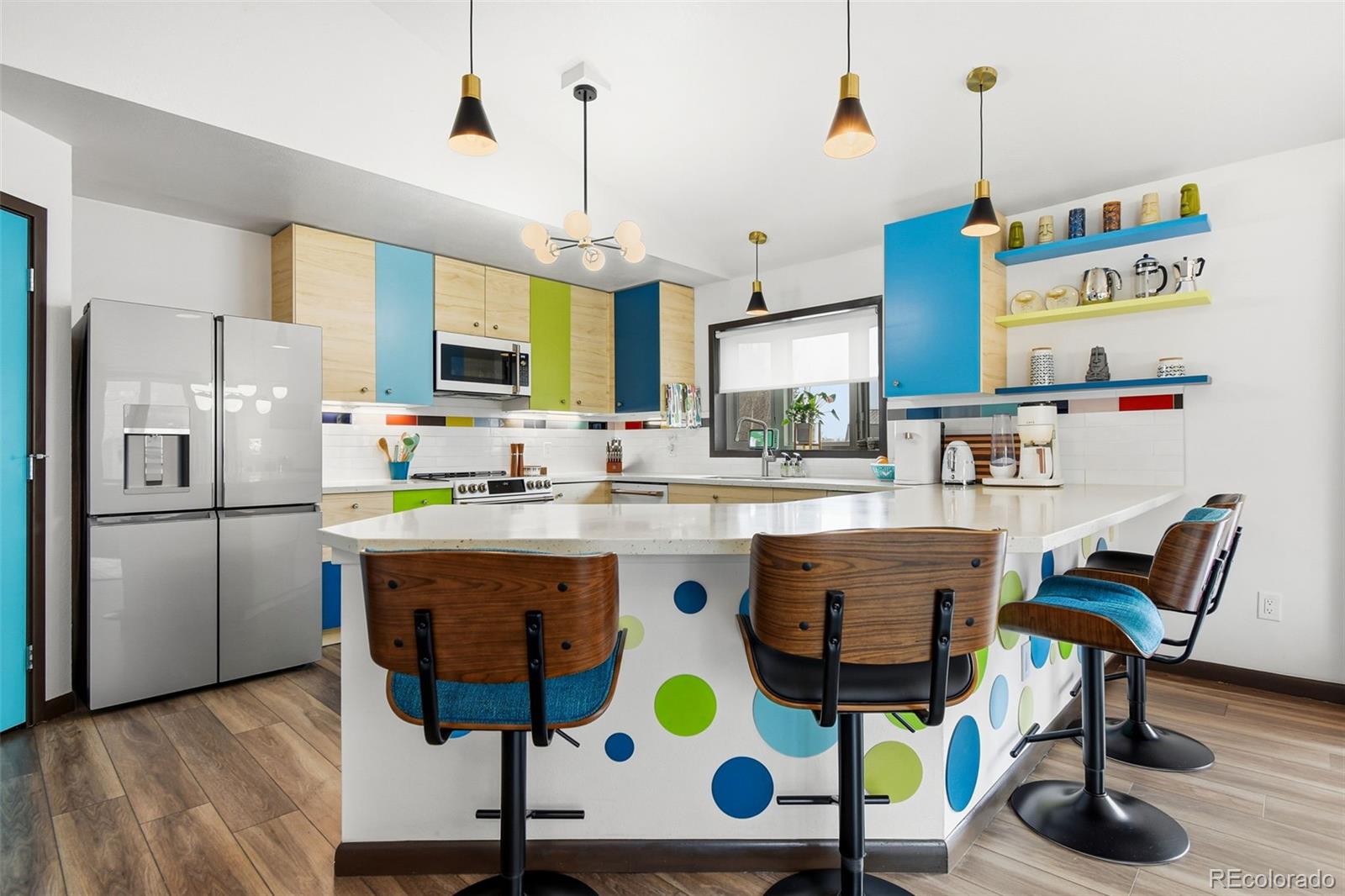 6500 Ralston Road, Unit A Arvada, CO 80002 - Photo 19 of 50