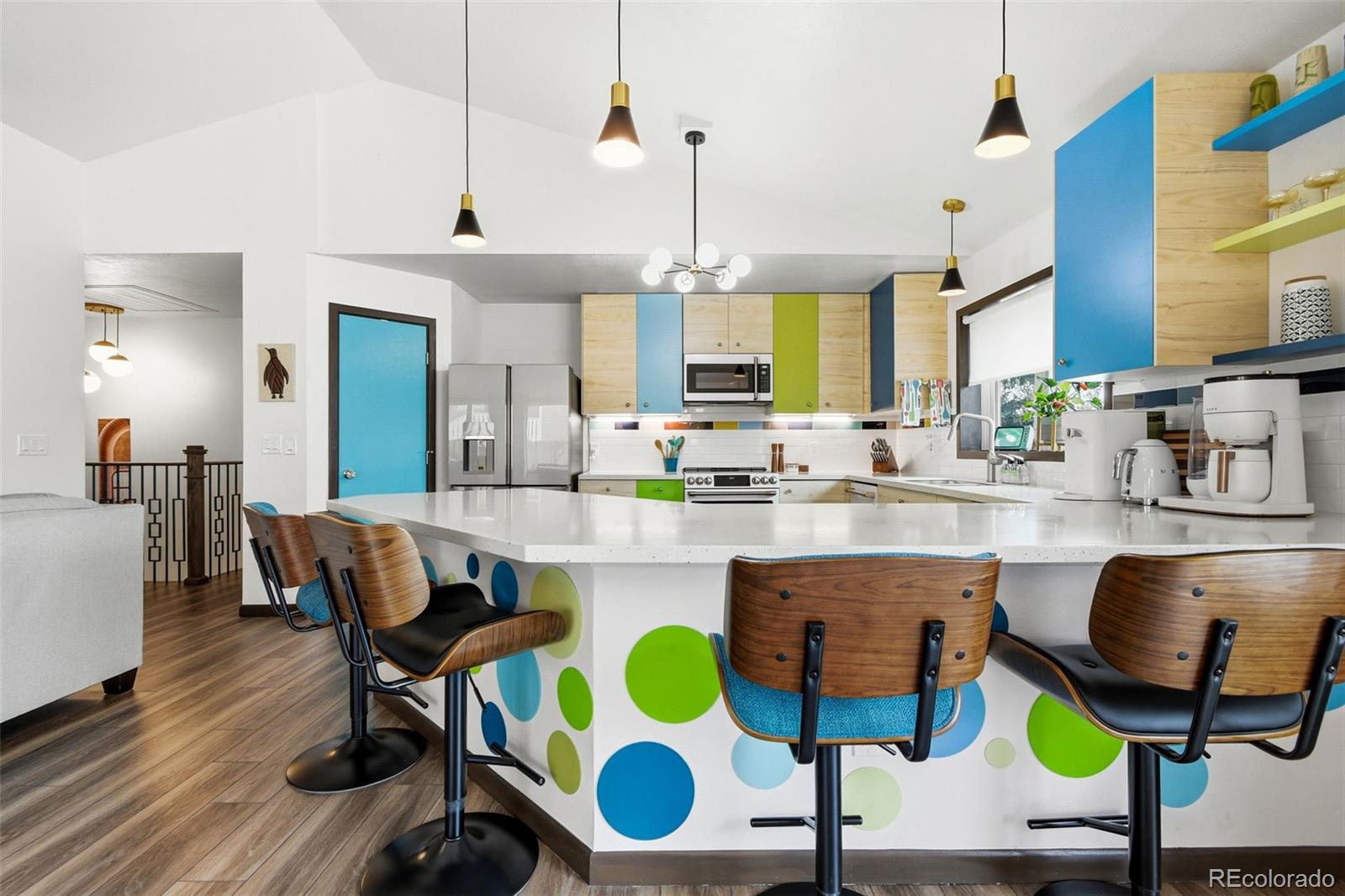 6500 Ralston Road, Unit A Arvada, CO 80002 - Photo 20 of 50