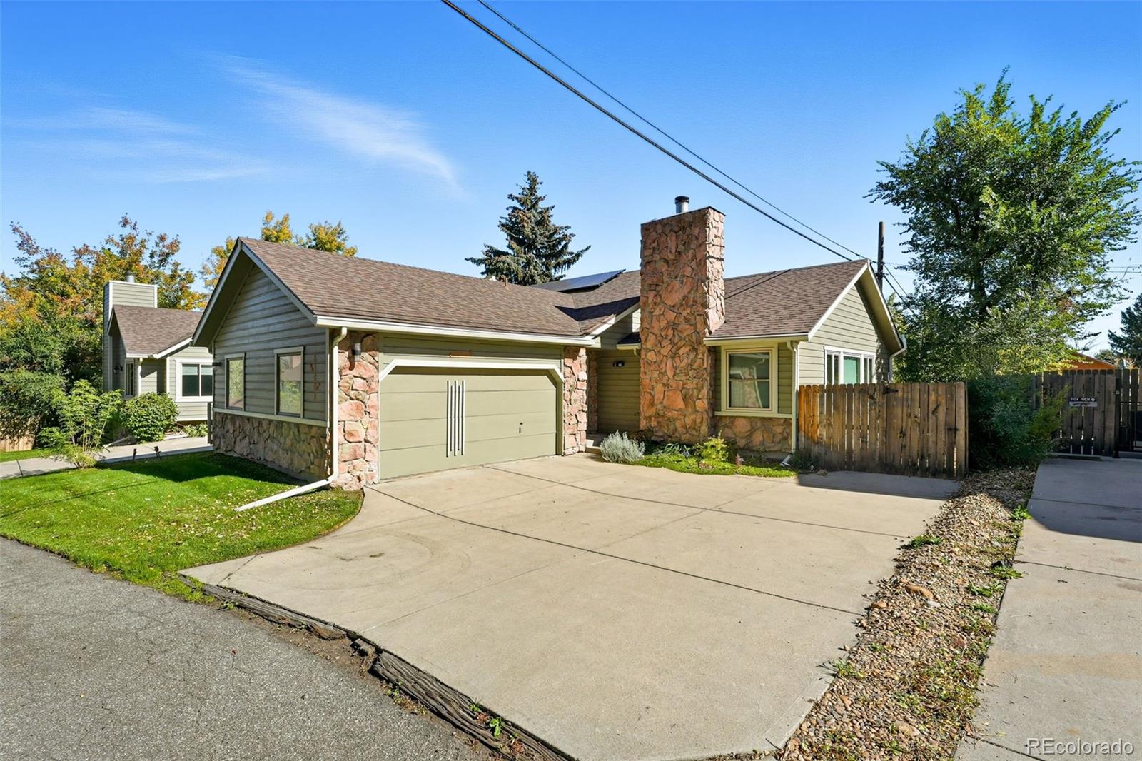 6500 Ralston Road, Unit A Arvada, CO 80002 - Photo 2 of 50