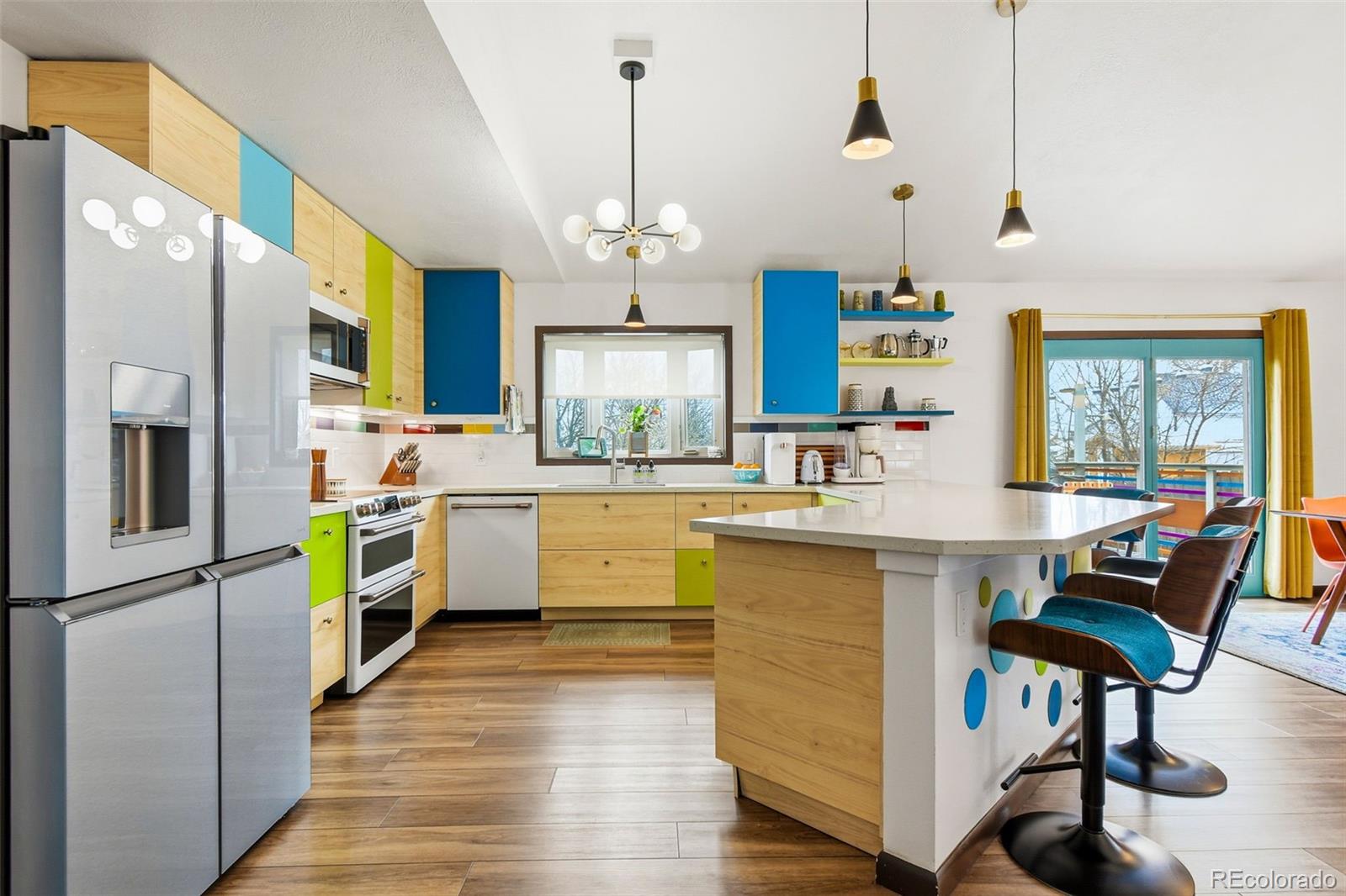 6500 Ralston Road, Unit A Arvada, CO 80002 - Photo 21 of 50