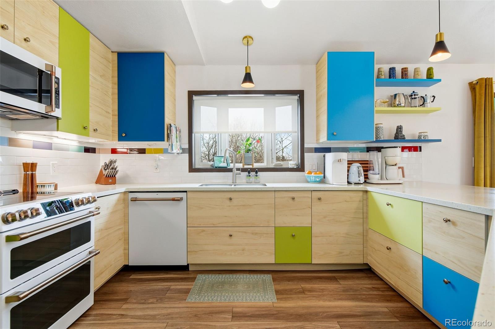 6500 Ralston Road, Unit A Arvada, CO 80002 - Photo 22 of 50