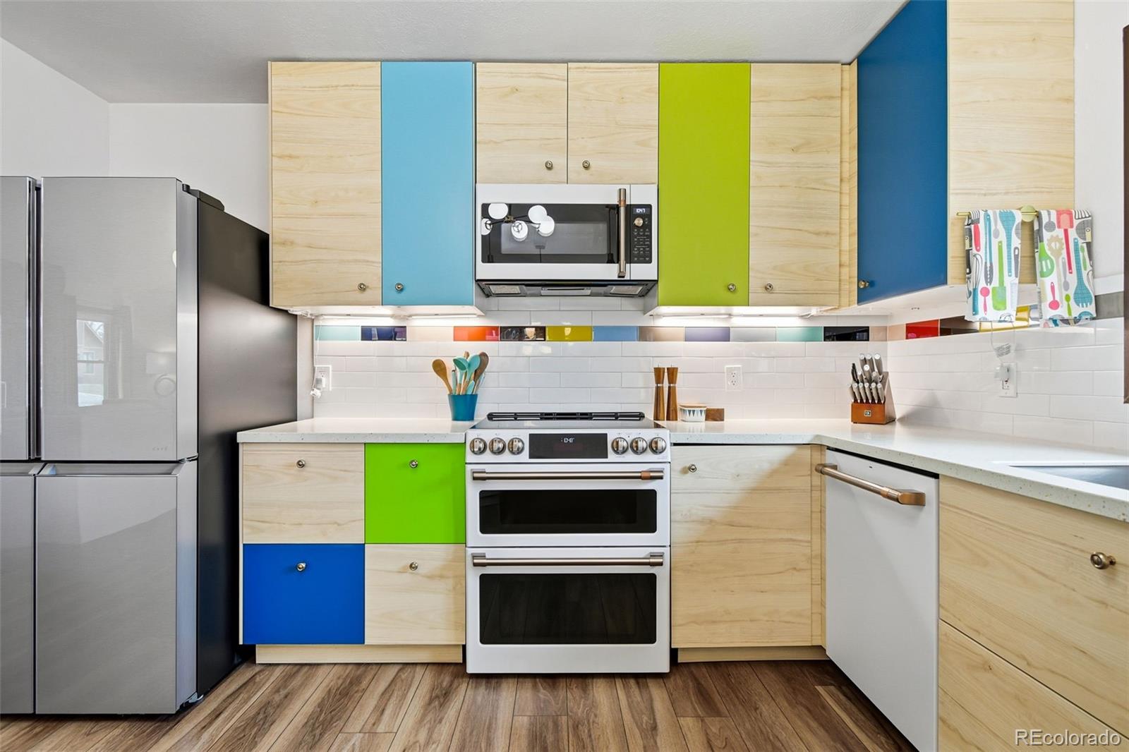 6500 Ralston Road, Unit A Arvada, CO 80002 - Photo 23 of 50