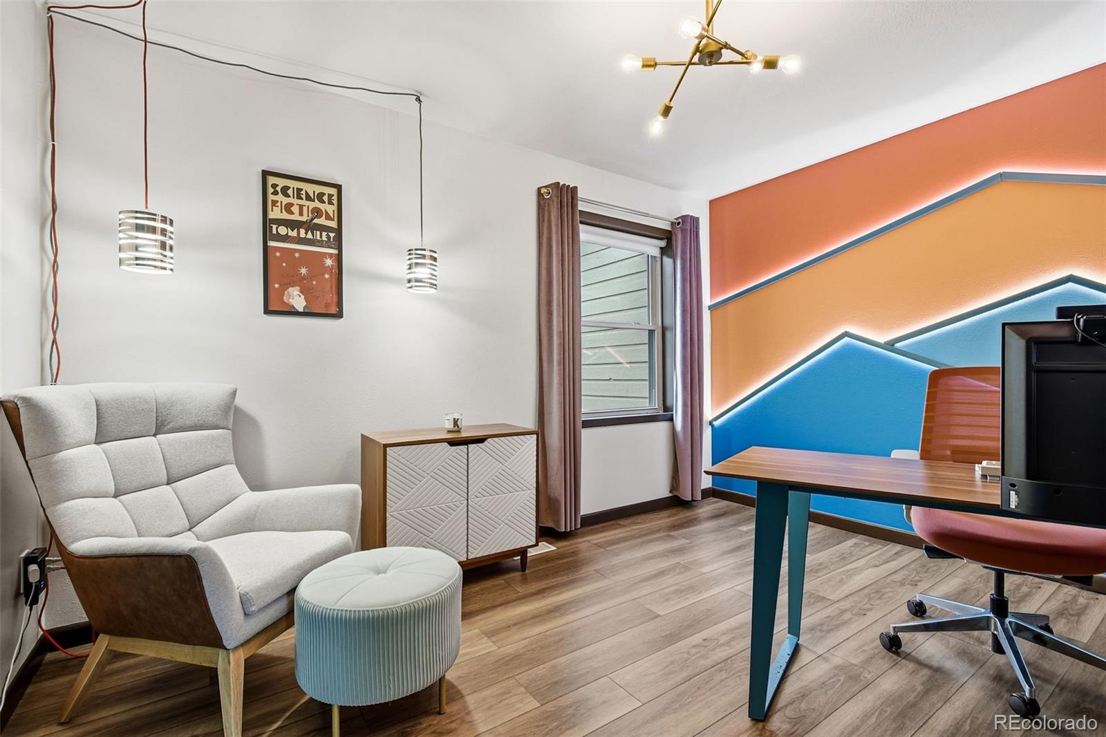 6500 Ralston Road, Unit A Arvada, CO 80002 - Photo 25 of 50