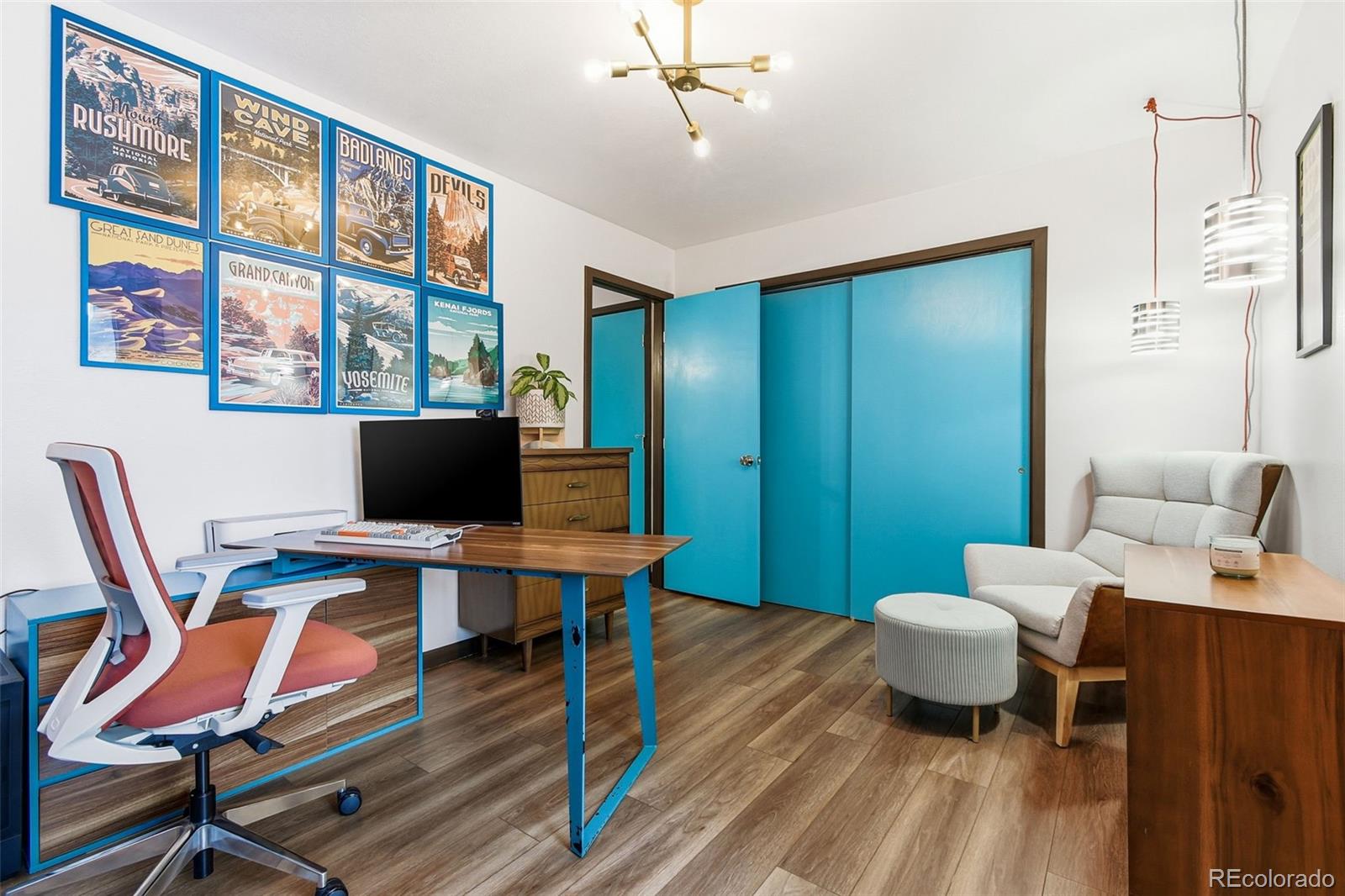 6500 Ralston Road, Unit A Arvada, CO 80002 - Photo 26 of 50