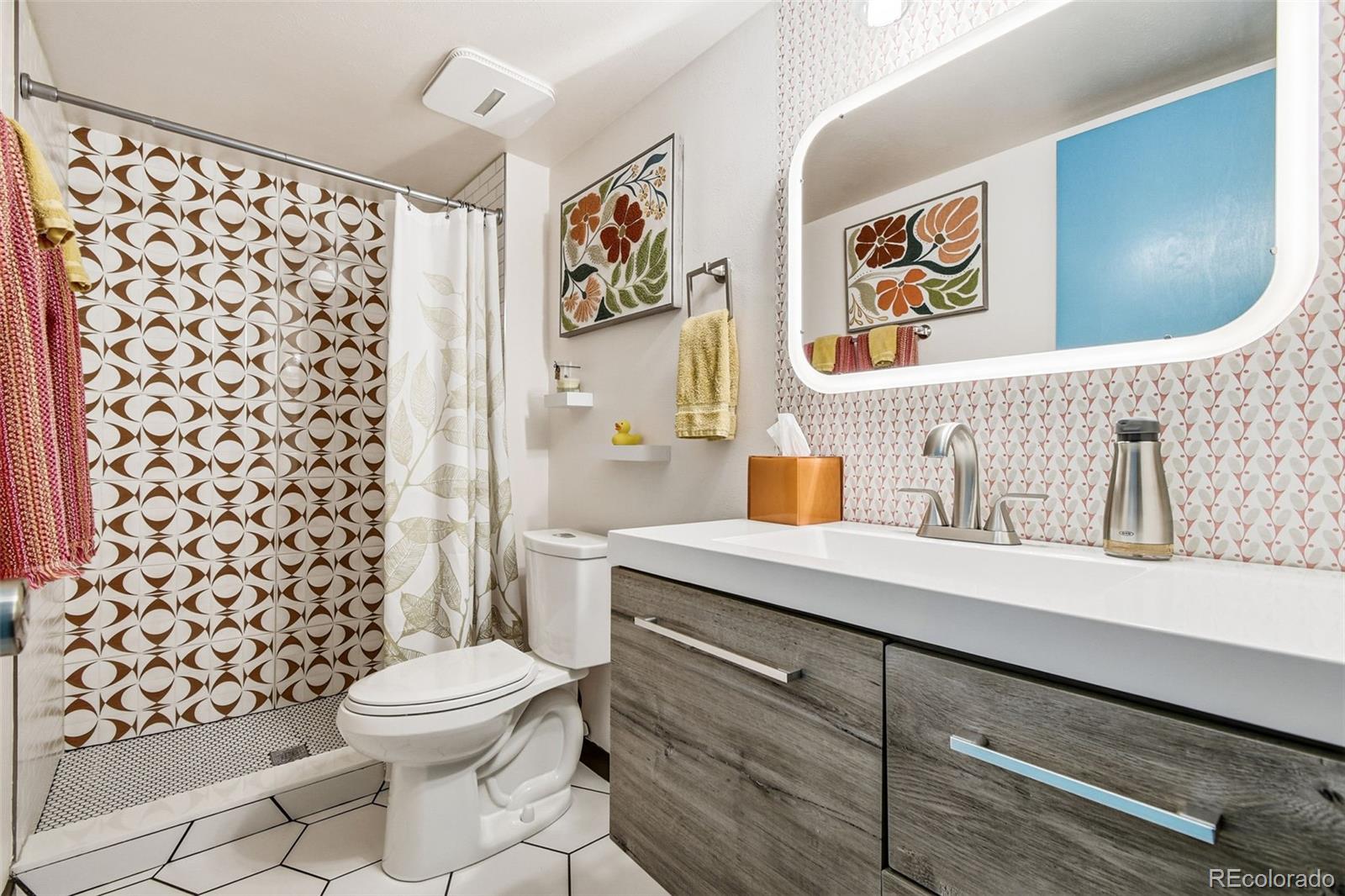 6500 Ralston Road, Unit A Arvada, CO 80002 - Photo 27 of 50