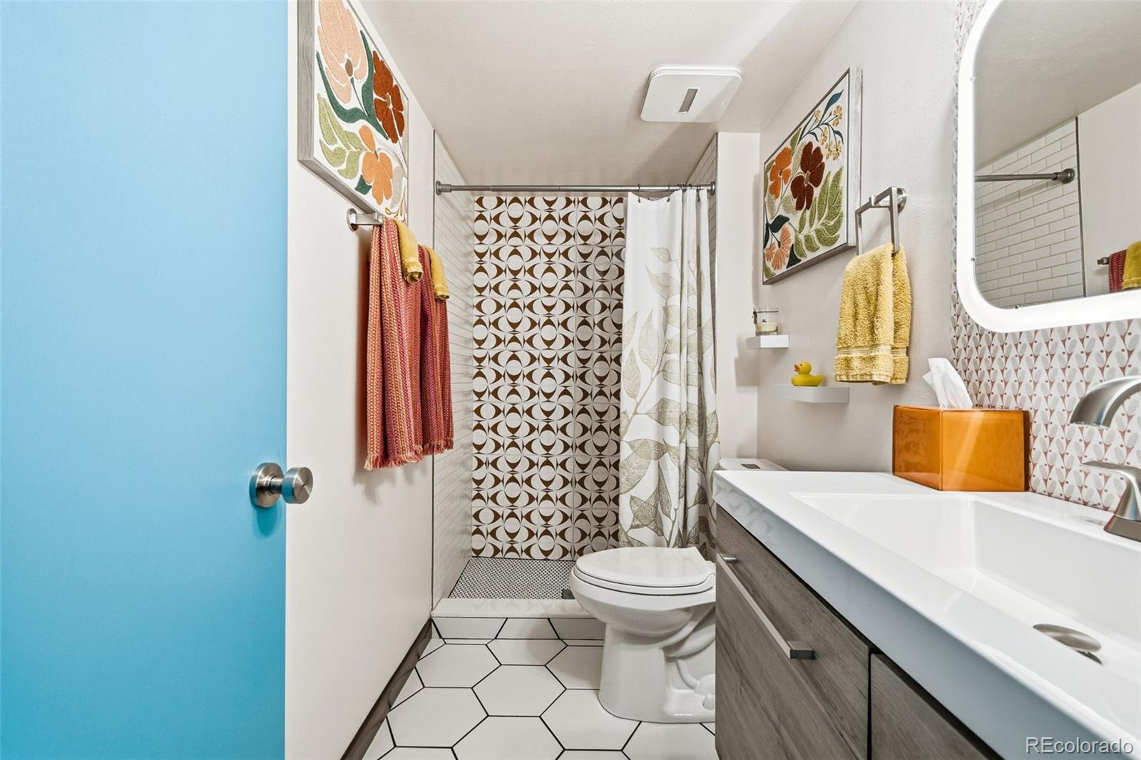 6500 Ralston Road, Unit A Arvada, CO 80002 - Photo 28 of 50