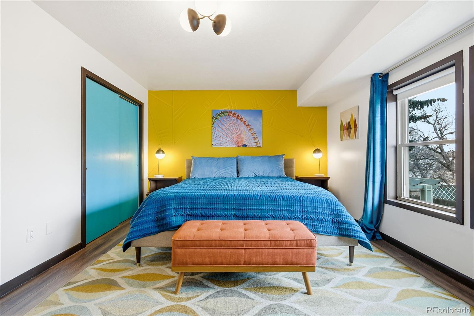 6500 Ralston Road, Unit A Arvada, CO 80002 - Photo 30 of 50