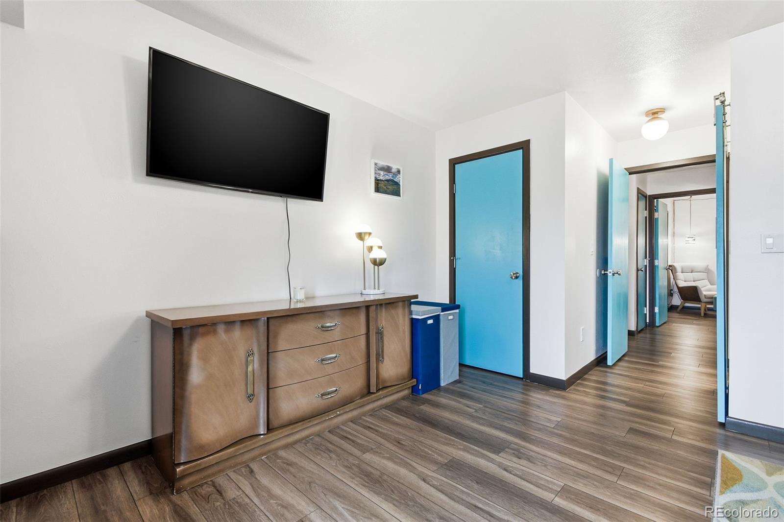 6500 Ralston Road, Unit A Arvada, CO 80002 - Photo 31 of 50