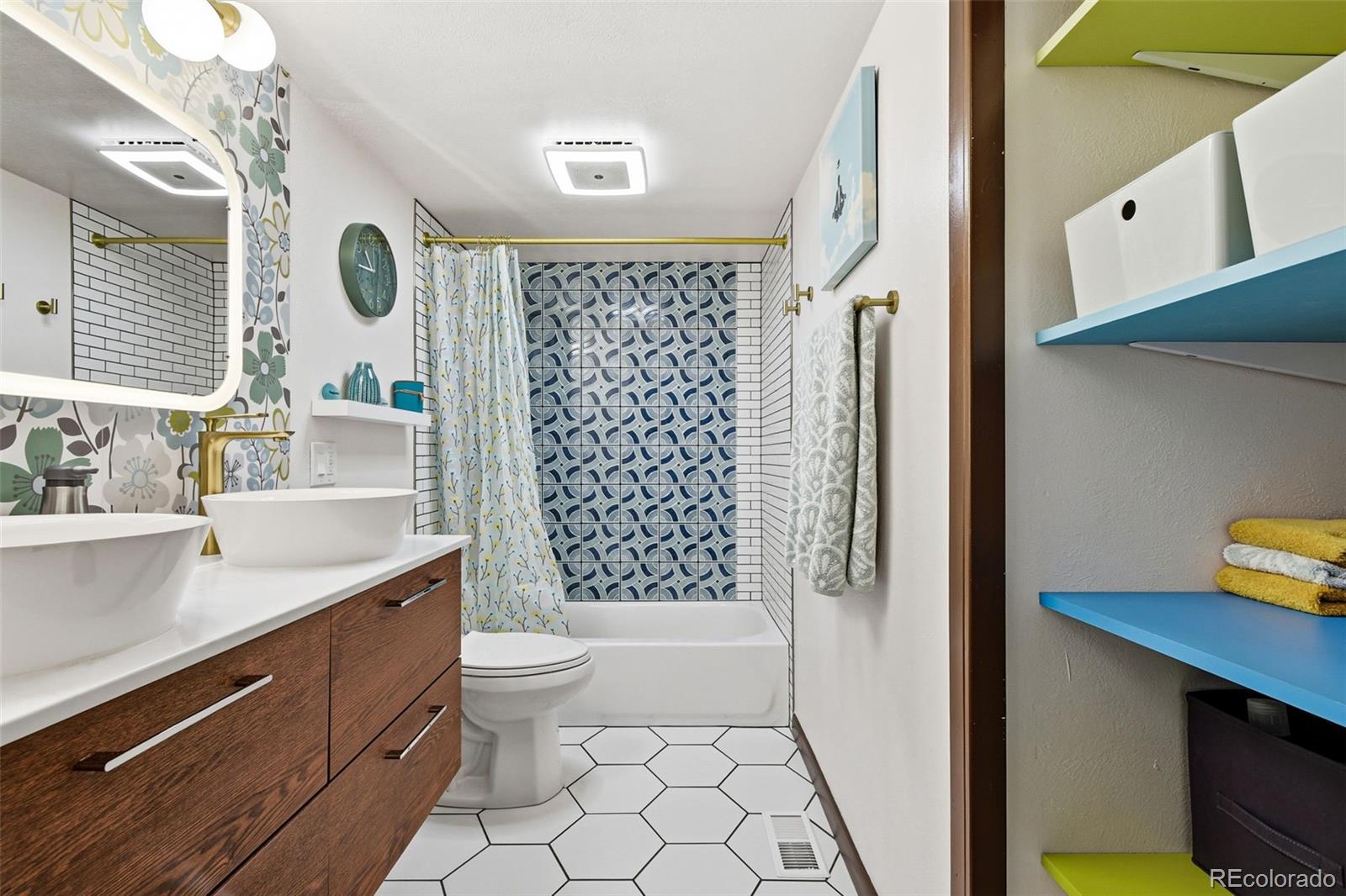 6500 Ralston Road, Unit A Arvada, CO 80002 - Photo 32 of 50