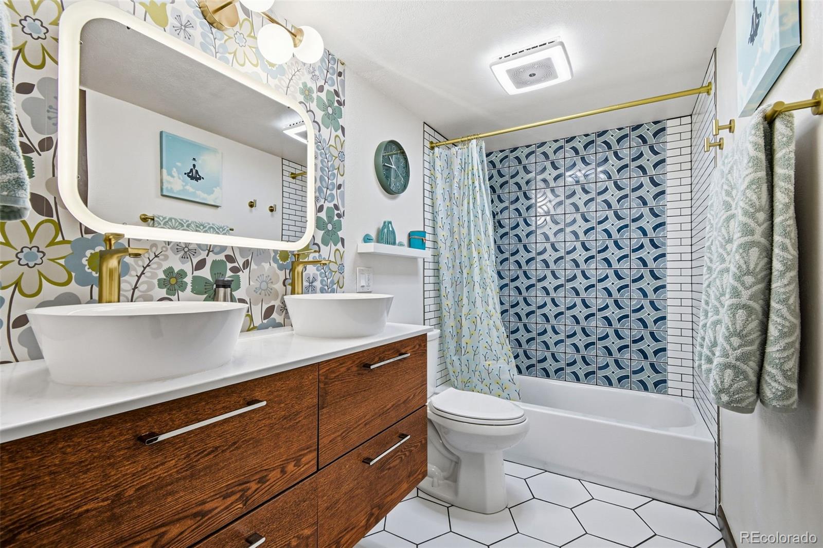 6500 Ralston Road, Unit A Arvada, CO 80002 - Photo 33 of 50