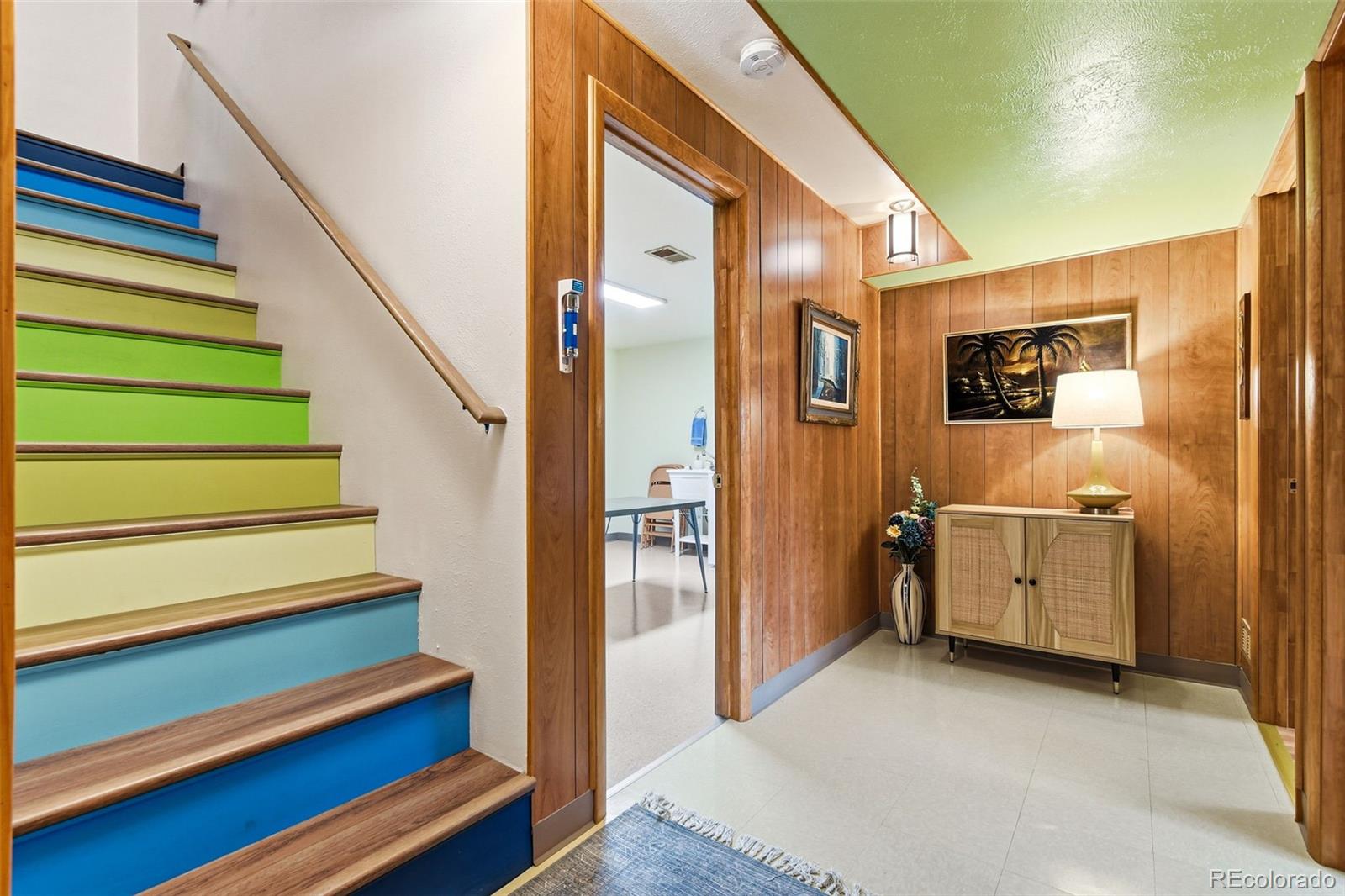 6500 Ralston Road, Unit A Arvada, CO 80002 - Photo 34 of 50