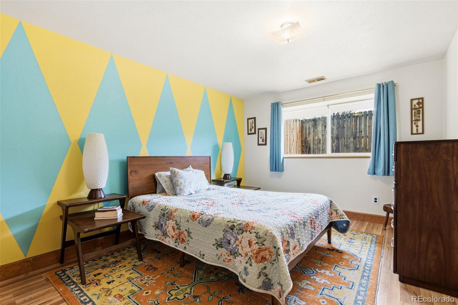 6500 Ralston Road, Unit A Arvada, CO 80002 - Photo 35 of 50