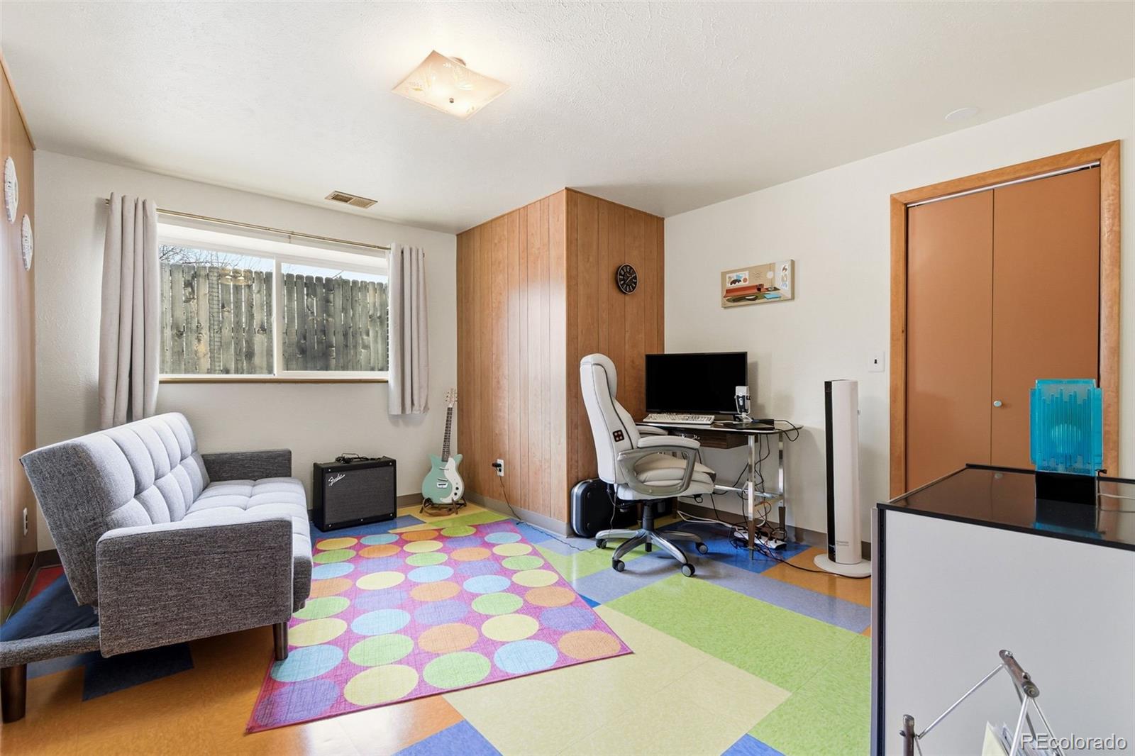 6500 Ralston Road, Unit A Arvada, CO 80002 - Photo 36 of 50