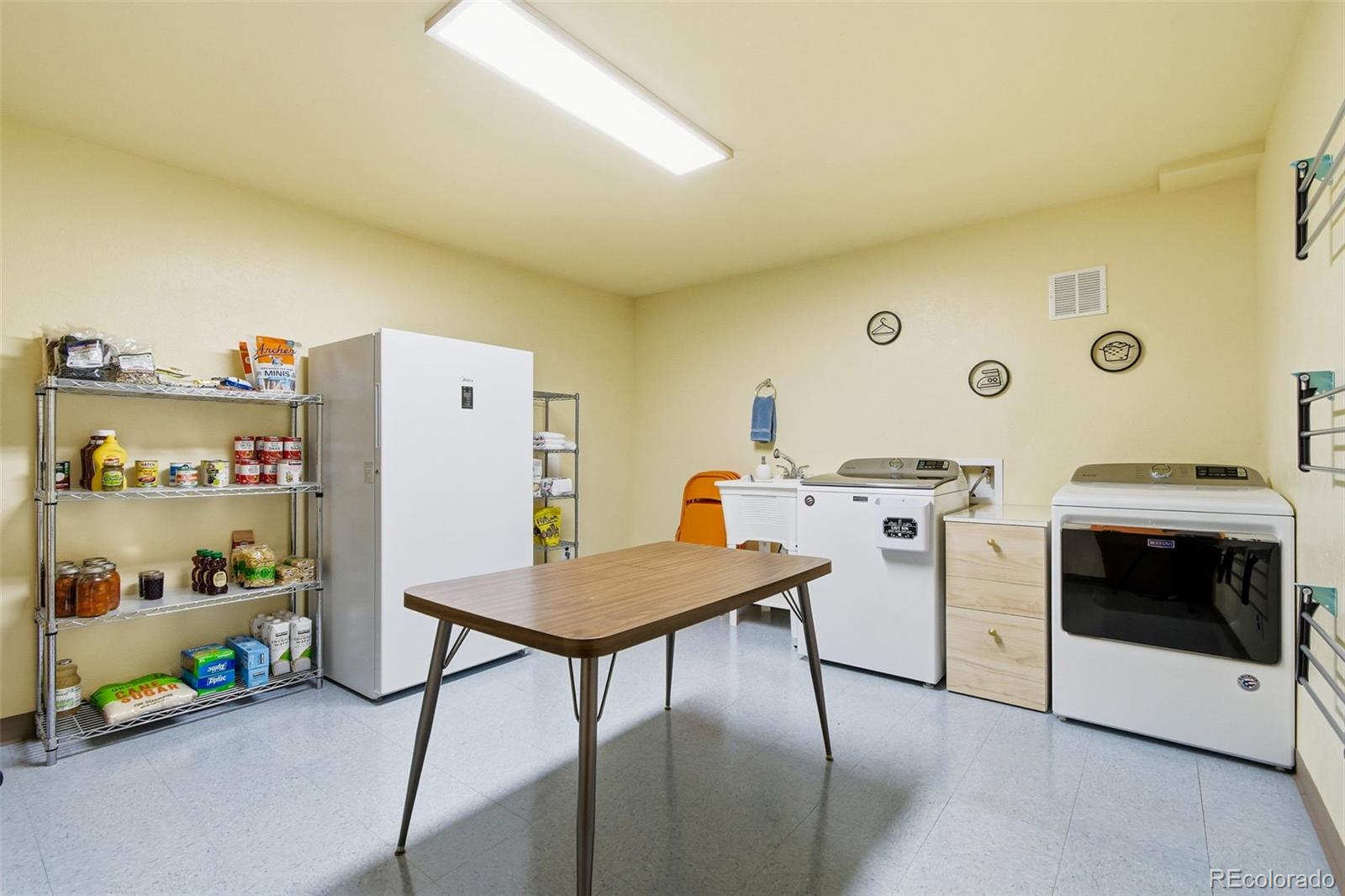 6500 Ralston Road, Unit A Arvada, CO 80002 - Photo 38 of 50