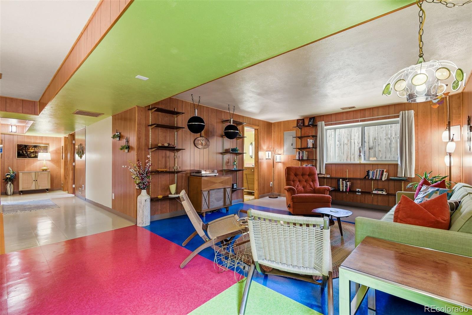 6500 Ralston Road, Unit A Arvada, CO 80002 - Photo 39 of 50