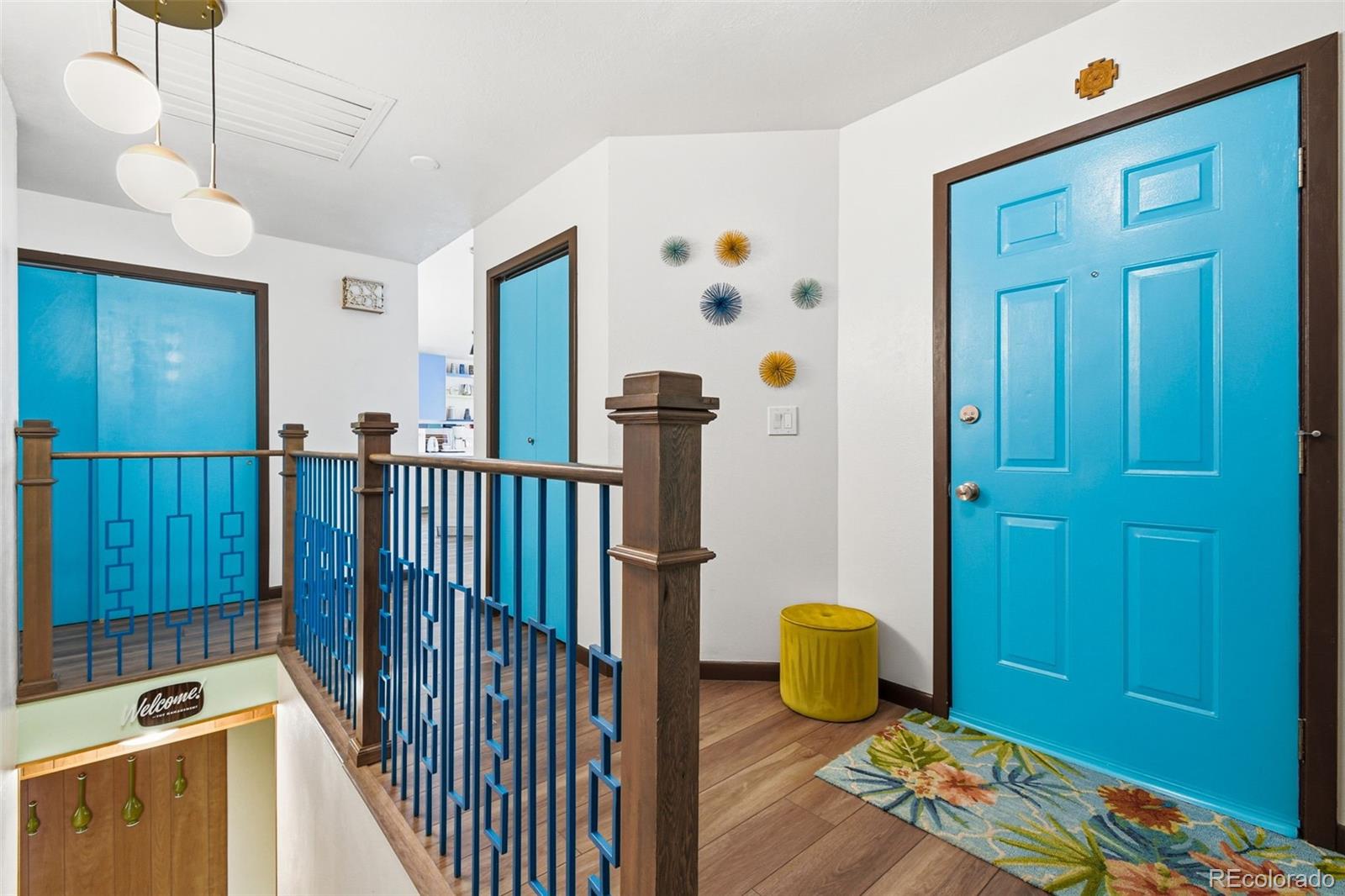 6500 Ralston Road, Unit A Arvada, CO 80002 - Photo 4 of 50