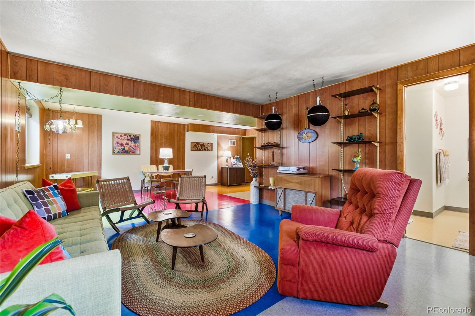 6500 Ralston Road, Unit A Arvada, CO 80002 - Photo 41 of 50