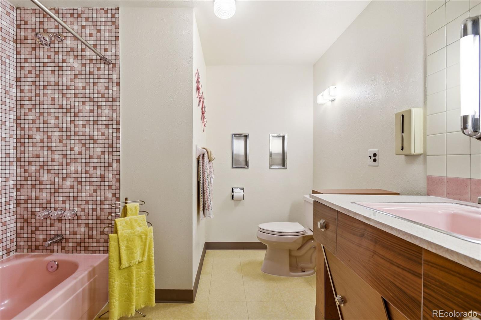 6500 Ralston Road, Unit A Arvada, CO 80002 - Photo 42 of 50