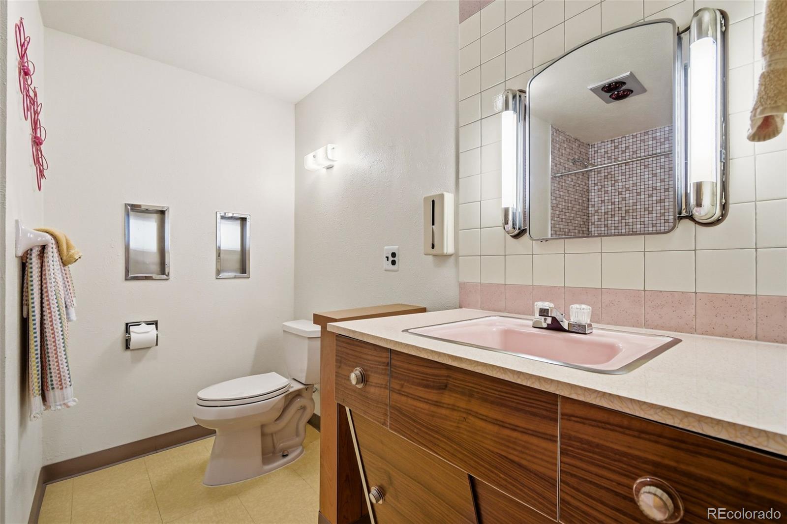 6500 Ralston Road, Unit A Arvada, CO 80002 - Photo 43 of 50