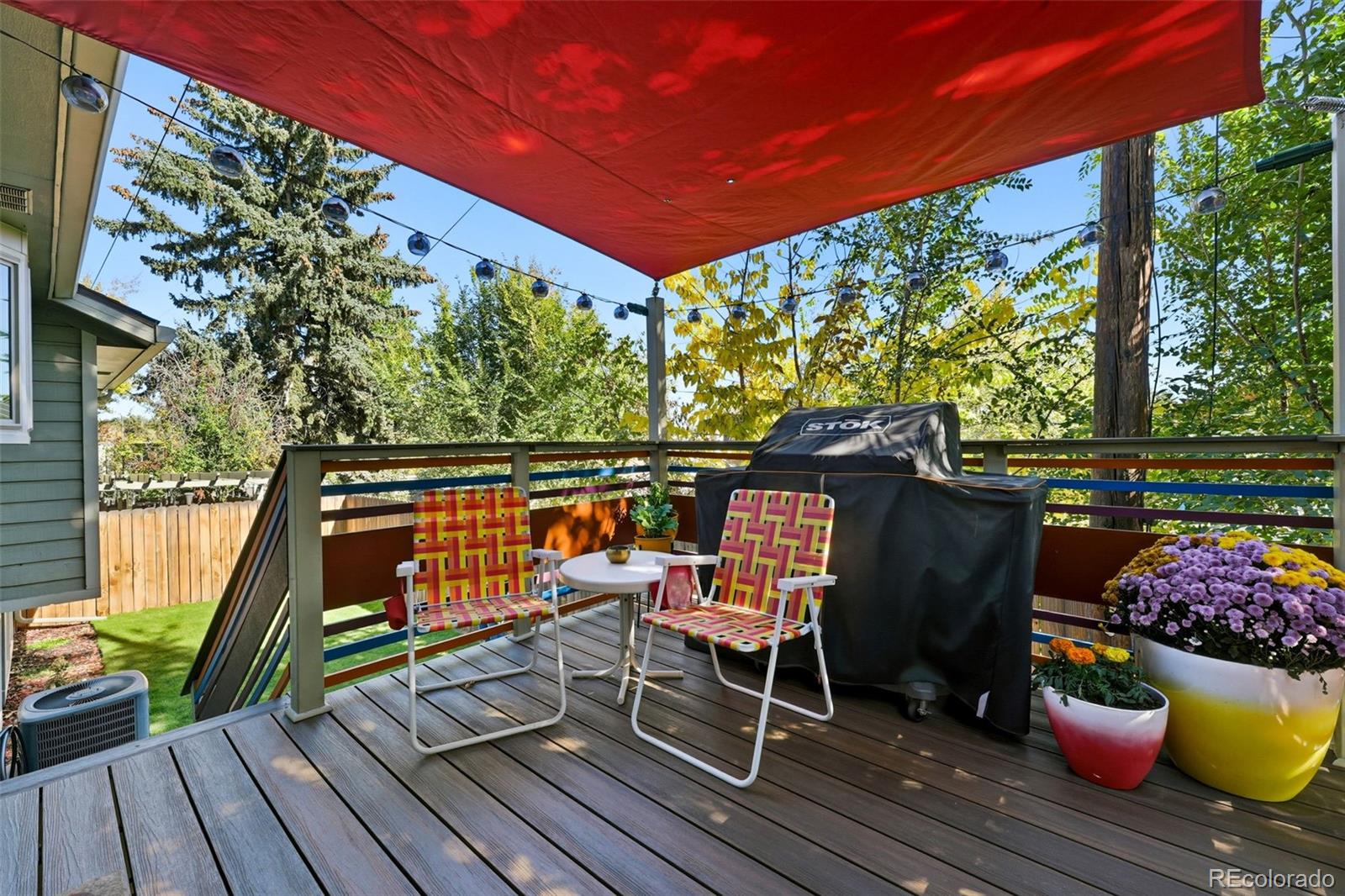 6500 Ralston Road, Unit A Arvada, CO 80002 - Photo 44 of 50