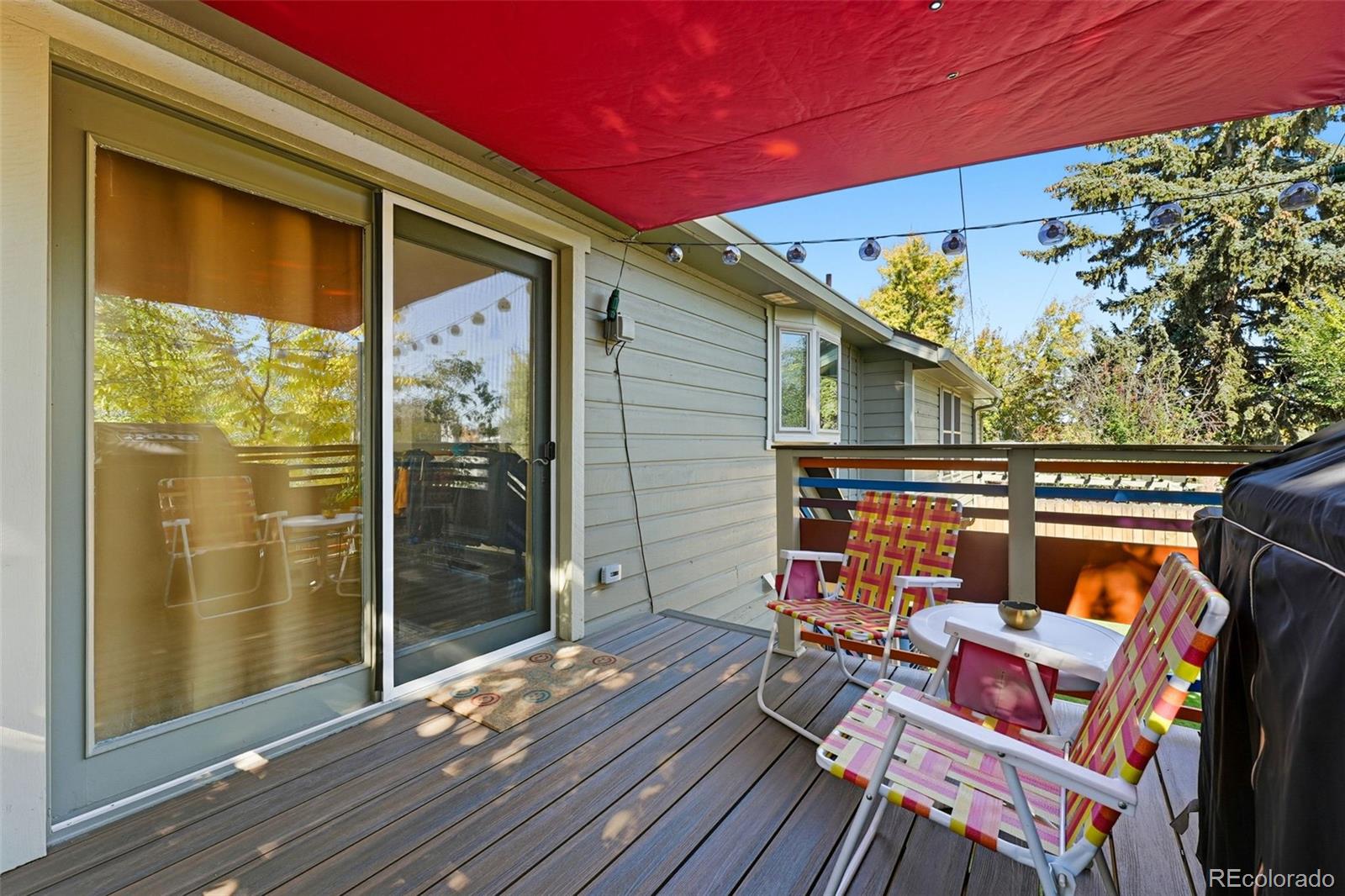 6500 Ralston Road, Unit A Arvada, CO 80002 - Photo 45 of 50