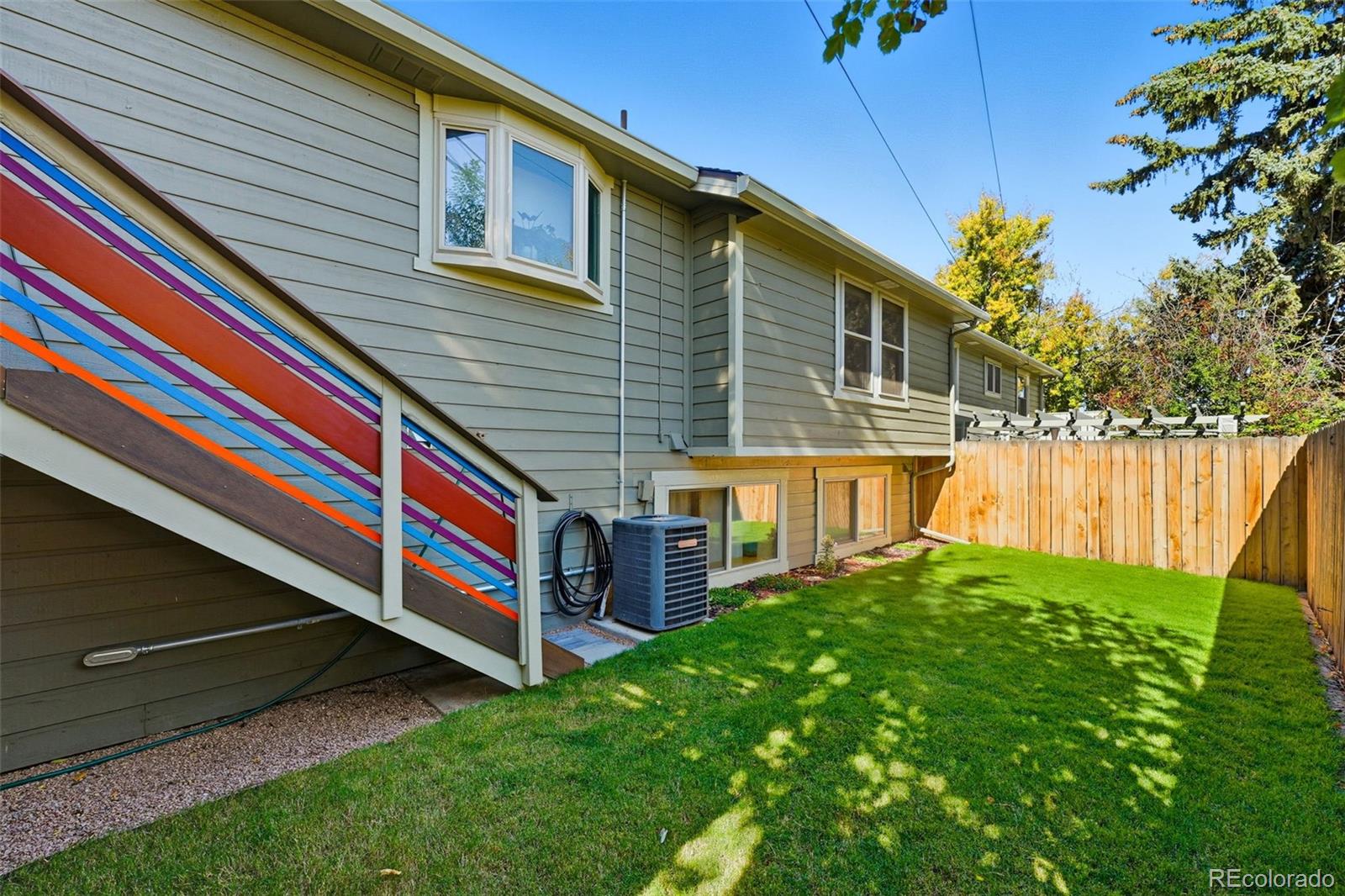 6500 Ralston Road, Unit A Arvada, CO 80002 - Photo 46 of 50