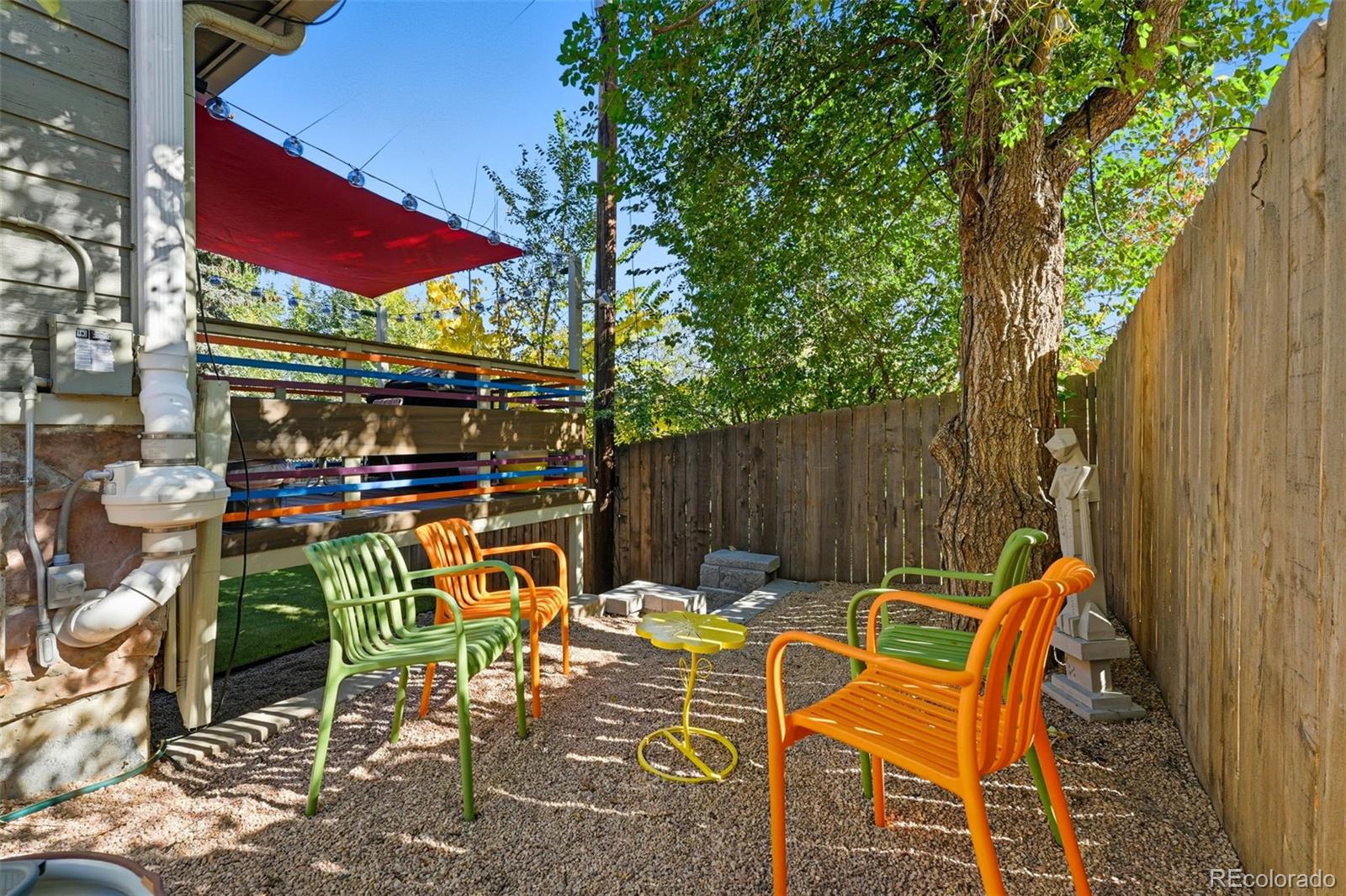 6500 Ralston Road, Unit A Arvada, CO 80002 - Photo 49 of 50