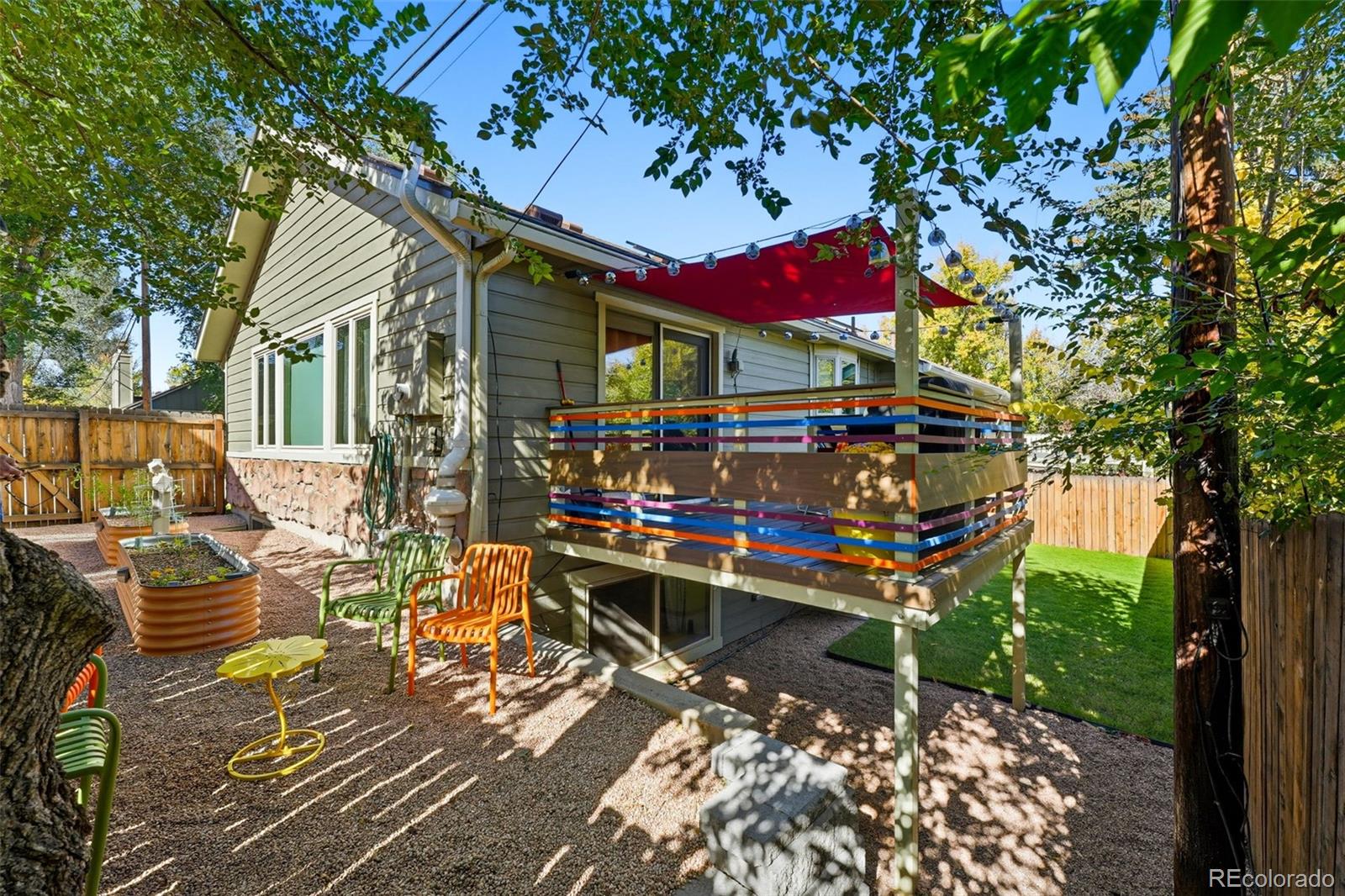 6500 Ralston Road, Unit A Arvada, CO 80002 - Photo 50 of 50