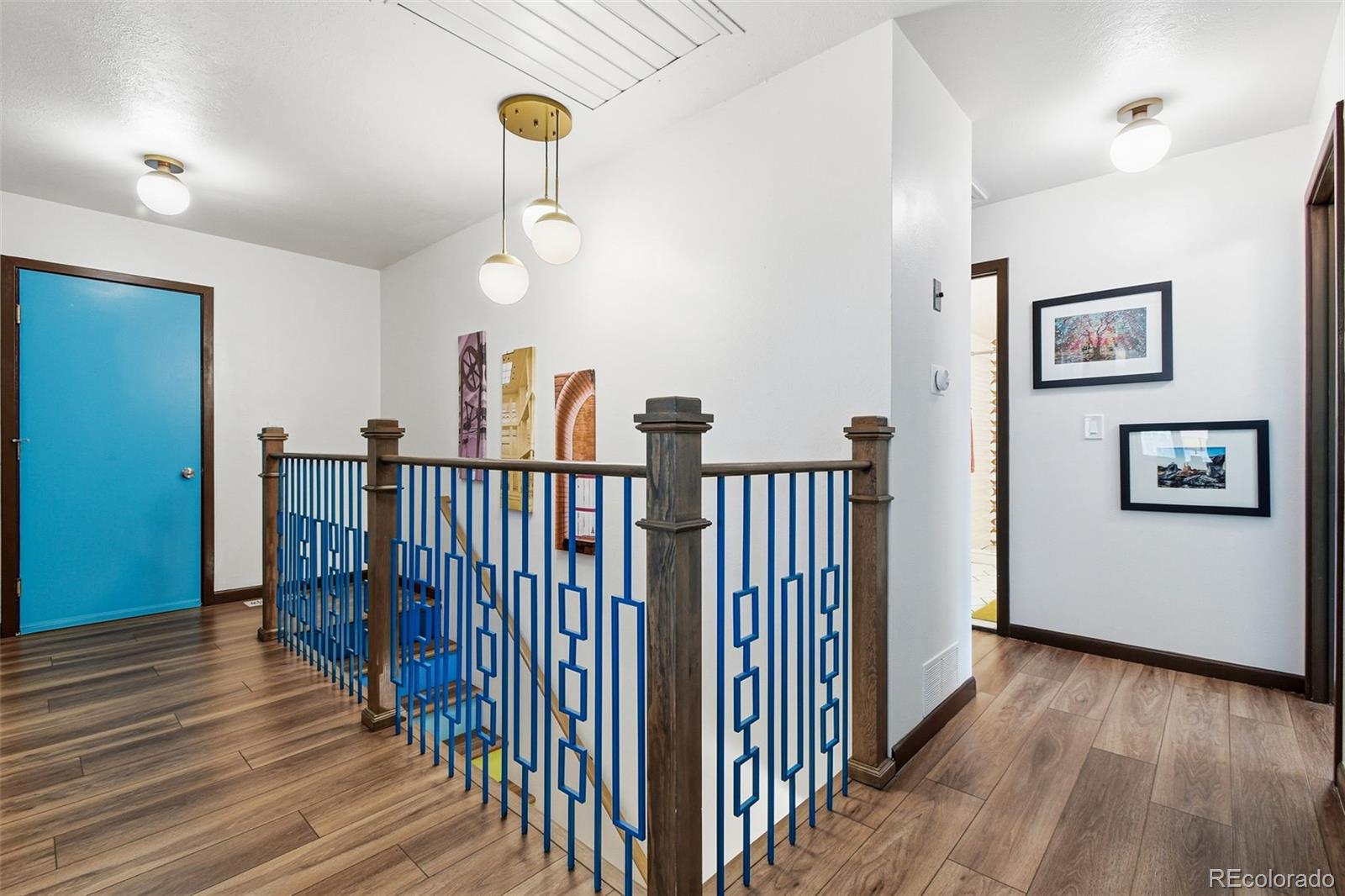 6500 Ralston Road, Unit A Arvada, CO 80002 - Photo 5 of 50