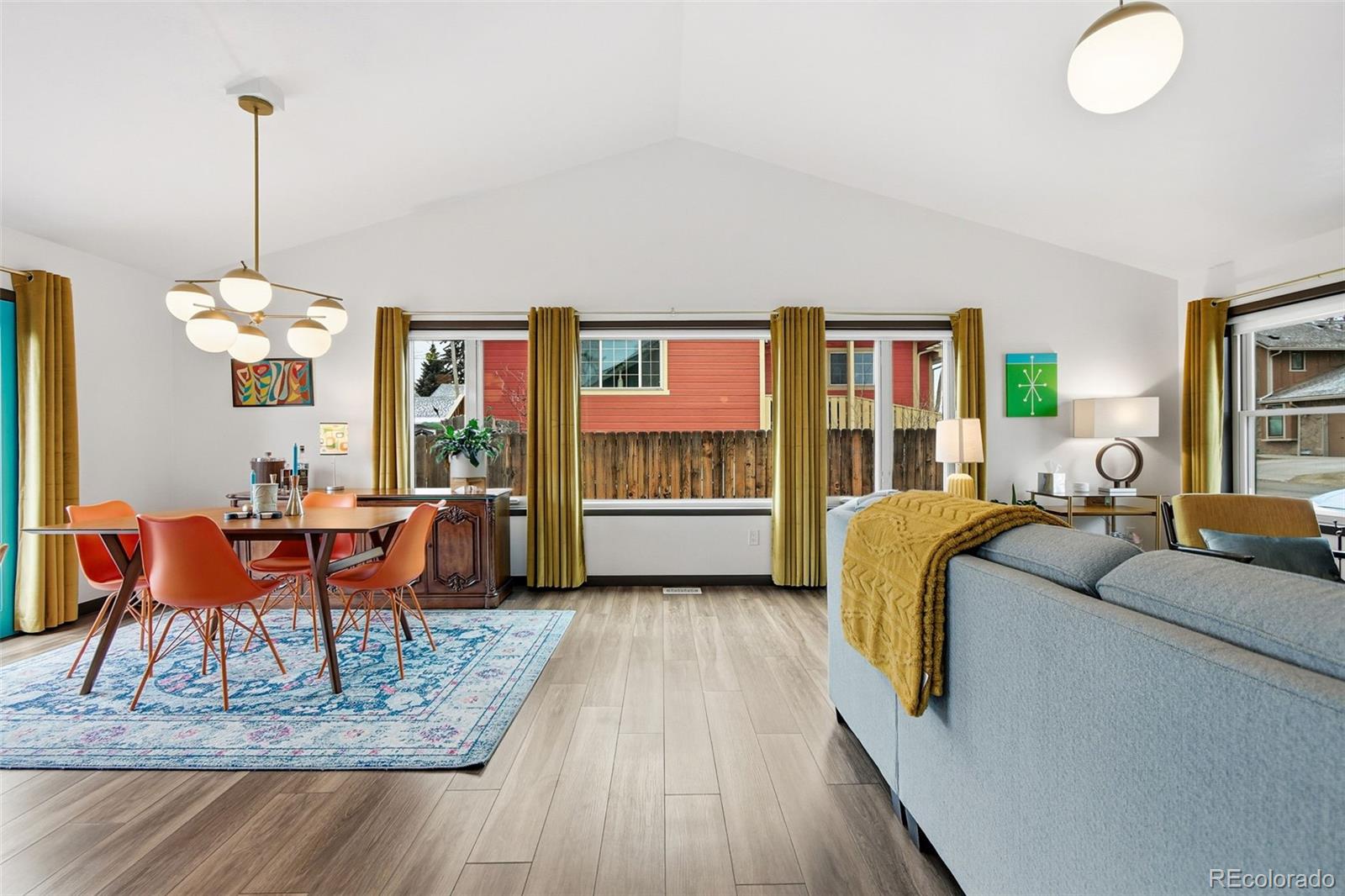 6500 Ralston Road, Unit A Arvada, CO 80002 - Photo 6 of 50