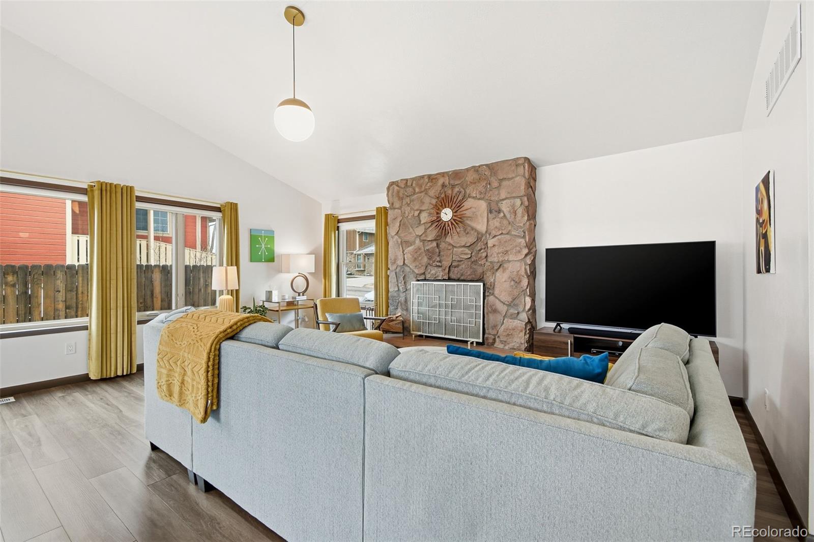 6500 Ralston Road, Unit A Arvada, CO 80002 - Photo 8 of 50