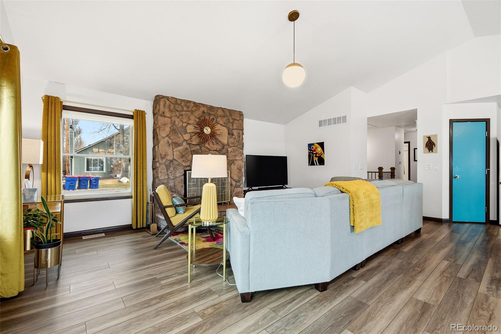 6500 Ralston Road, Unit A Arvada, CO 80002 - Photo 9 of 50