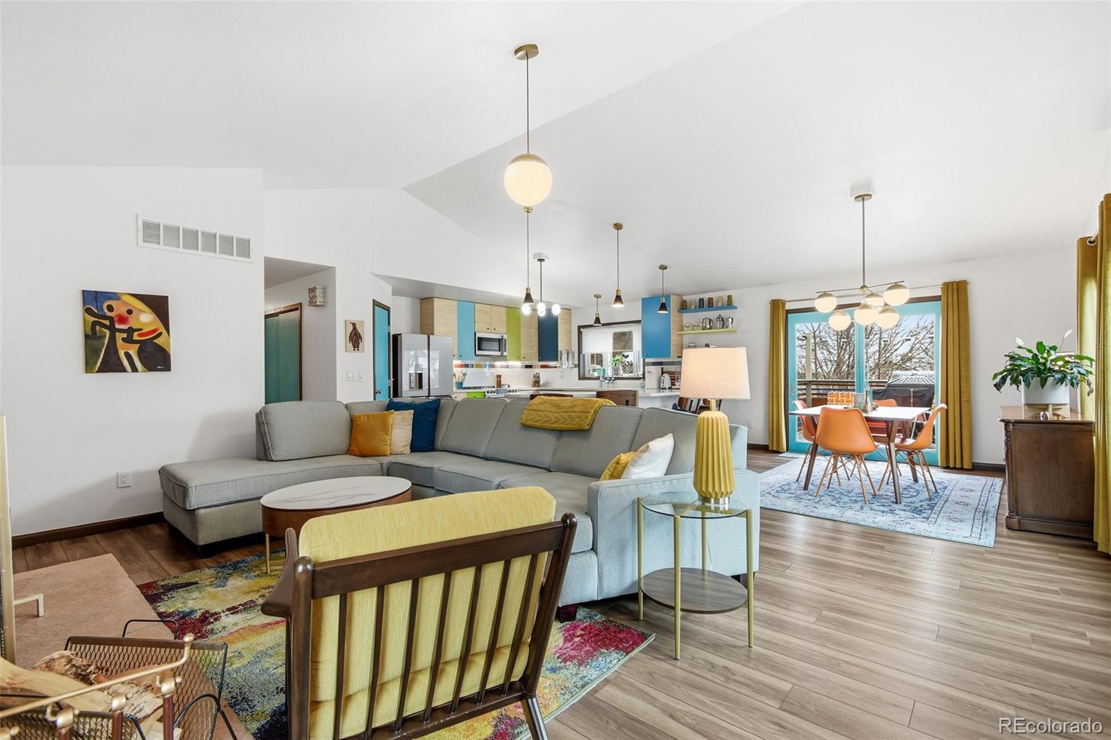 6500 Ralston Road, Unit A Arvada, CO 80002 - Photo 10 of 50