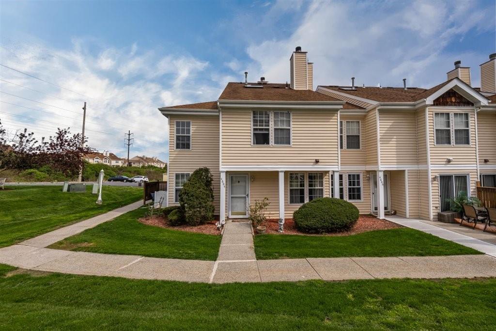 4604 Whispering Hills Road Chester, NY 10918 - Photo 1 of 1 Gallery Image 1