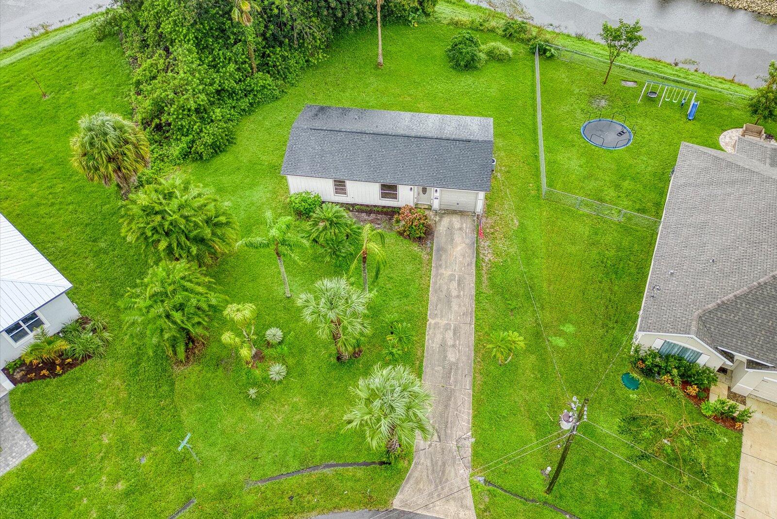 1400 Southwest Gilroy Road Port St. Lucie, FL 34953 - Photo 25 of 28 25-gil ex-8
