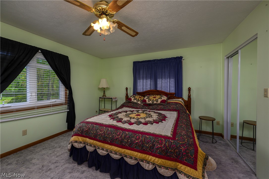 2677 Summit Road Akron, OH 44321 - Photo 12 of 33