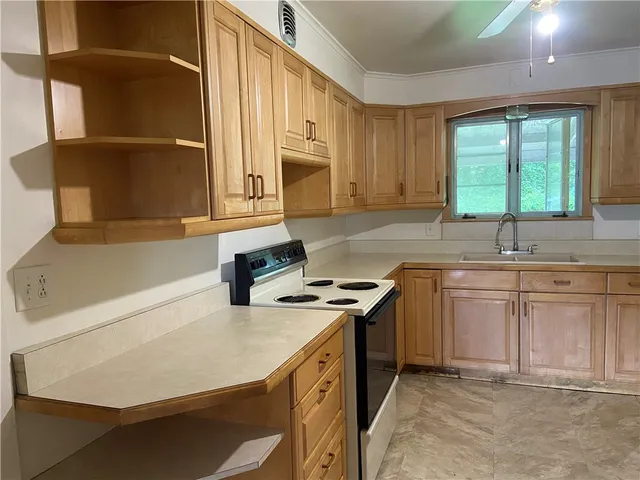 $119,900 | 43 Adsit Street, Hornell, NY 14843