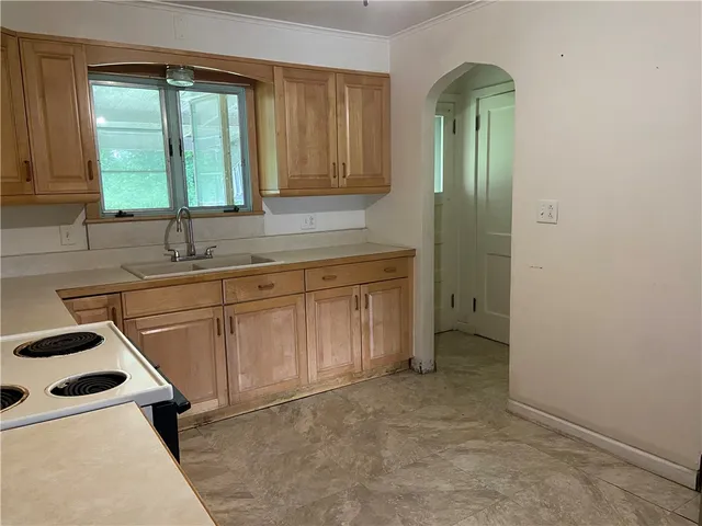 $119,900 | 43 Adsit Street, Hornell, NY 14843