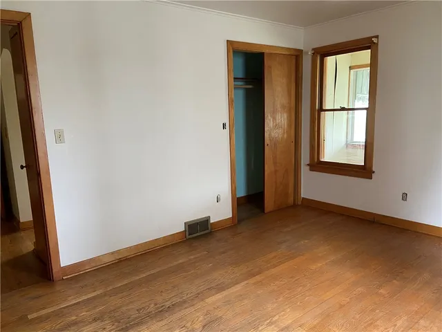 $119,900 | 43 Adsit Street, Hornell, NY 14843