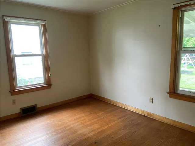 $119,900 | 43 Adsit Street, Hornell, NY 14843