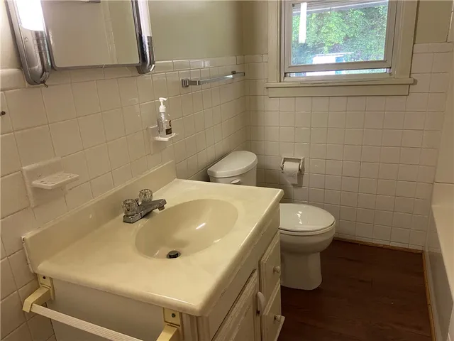 $119,900 | 43 Adsit Street, Hornell, NY 14843