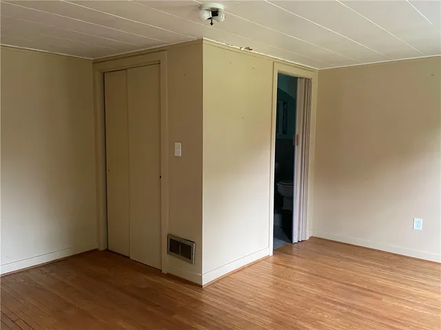 $119,900 | 43 Adsit Street, Hornell, NY 14843