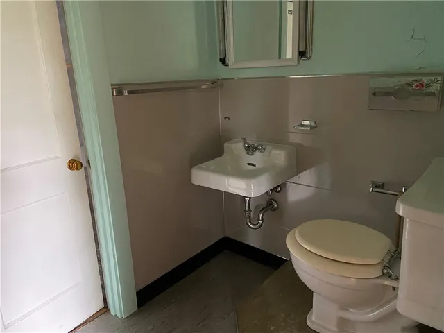 $119,900 | 43 Adsit Street, Hornell, NY 14843